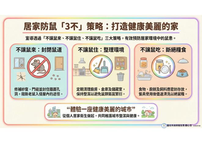 漢他病毒症候群宣導簡報-外2