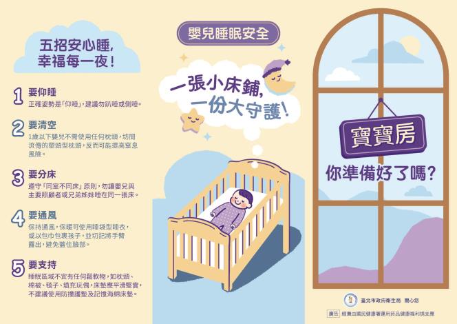嬰幼兒睡眠安全摺頁_頁面_1