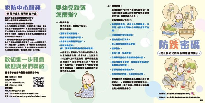 防跌密碼文宣_頁面_1