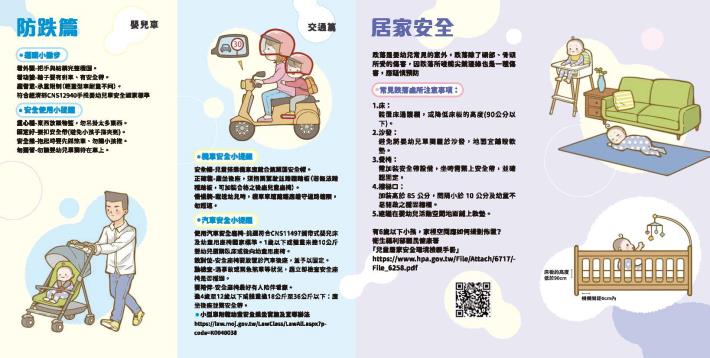 防跌密碼文宣_頁面_2