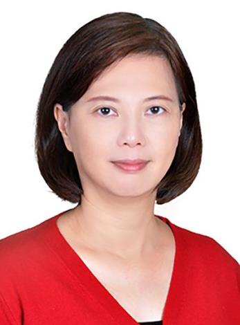 李若萍
