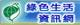 banner_06.jpg
