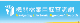 機關檔案目錄查詢網.png