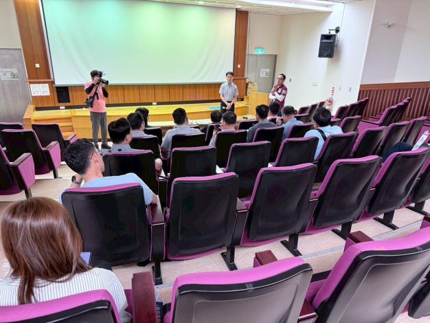 LINE_ALBUM_114.06.25 韓國梁山市政府市長及議長15人_250625_14