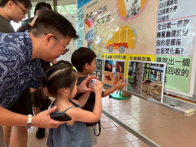 LINE_ALBUM_1140705_綠野仙蹤加開場_250707_7