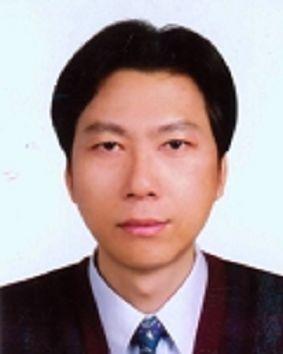 吳文園