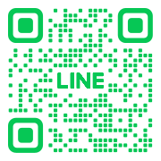 古亭LINE官方QRCODE