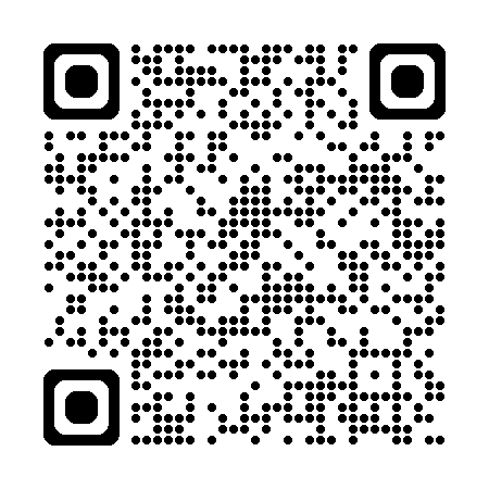 電力用戶變更QR Code：連結至台灣電力公司