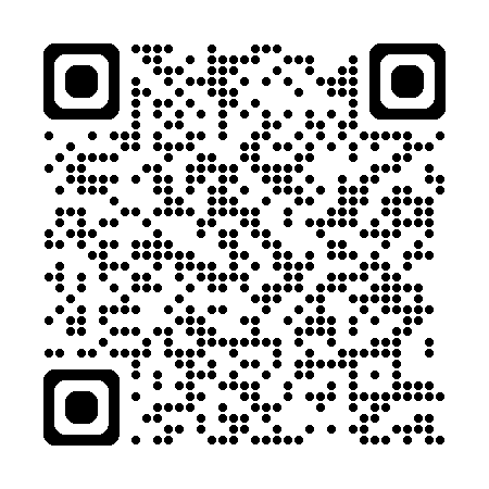 天然氣用戶變更(內湖區)QR Code：連結至欣湖天然氣股份有限公司