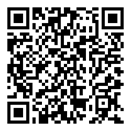 /001/Upload/549/relpic/-1/549/c42f272d-4801-43db-8941-ab994a9b444f.png