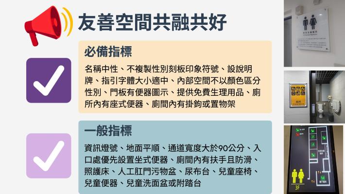 115年臺北市性別友善廁所標章認證計畫說明_8
