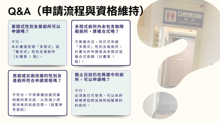 臺北市114年性別友善廁所標章認證計畫說明_12