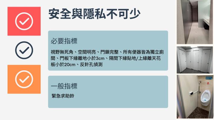 臺北市114年性別友善廁所標章認證計畫說明_6