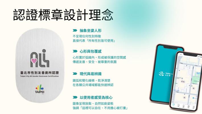臺北市114年性別友善廁所標章認證計畫說明_4