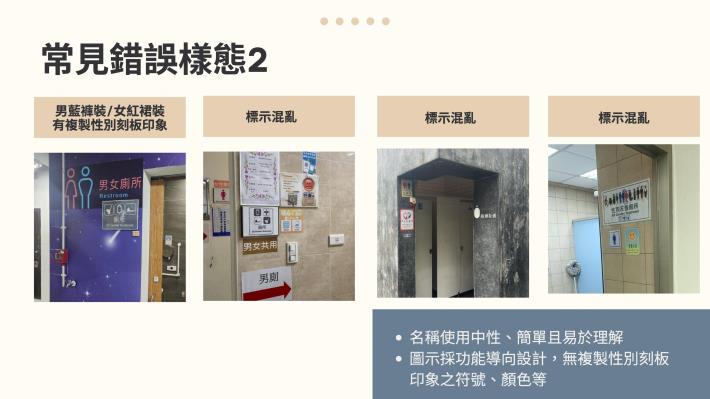 臺北市114年性別友善廁所標章認證計畫說明_10