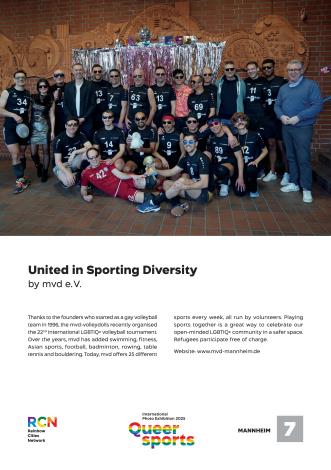 rcn_exhibition2025_small_10