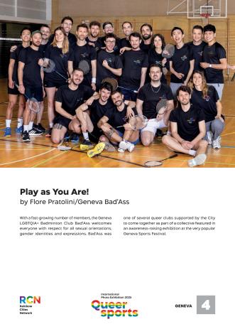 rcn_exhibition2025_small_7