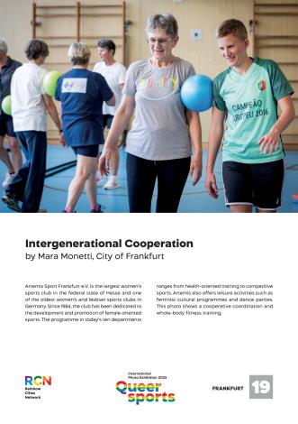 rcn_exhibition2025_small_22