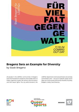 rcn_exhibition2025_small_20