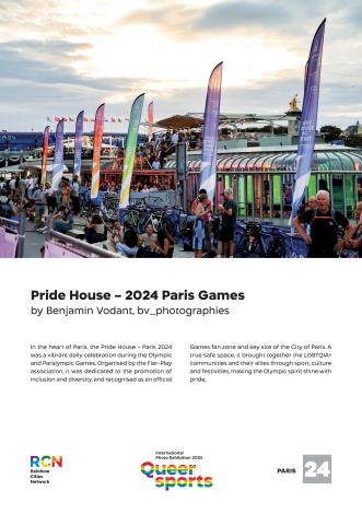 rcn_exhibition2025_small_27