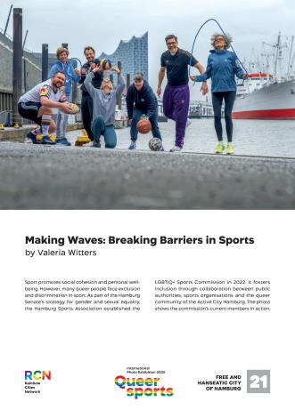 rcn_exhibition2025_small_24