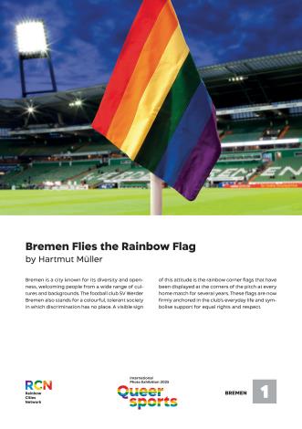 rcn_exhibition2025_small_4