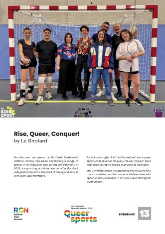 rcn_exhibition2025_small_16