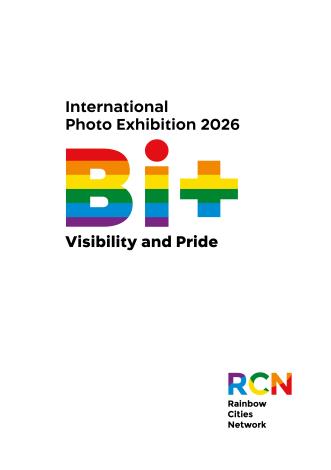 rcn_exhibition2026_1