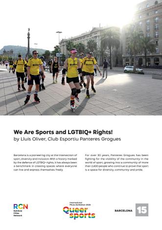 rcn_exhibition2025_small_18