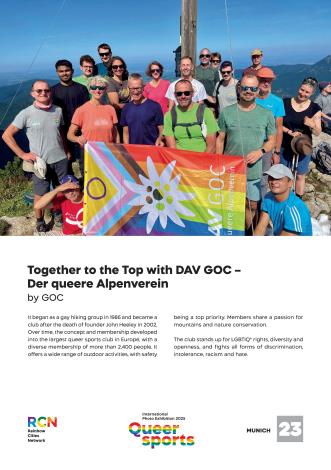 rcn_exhibition2025_small_26