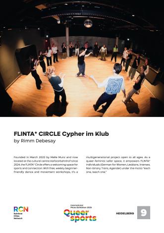 rcn_exhibition2025_small_12