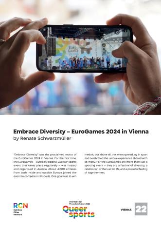 rcn_exhibition2025_small_25