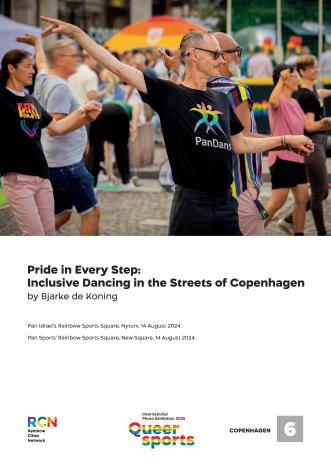 rcn_exhibition2025_small_9