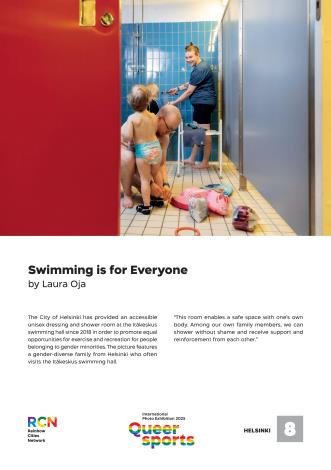 rcn_exhibition2025_small_11