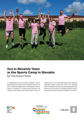 rcn_exhibition2025_small_6