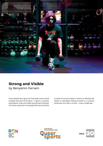 rcn_exhibition2025_small_23