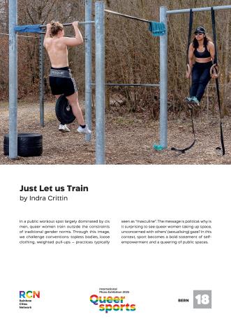 rcn_exhibition2025_small_21