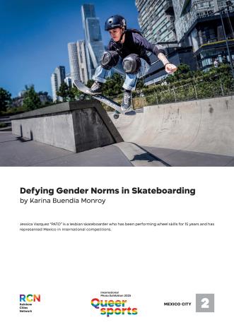 rcn_exhibition2025_small_5