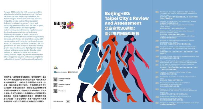 Beijing+30(1)