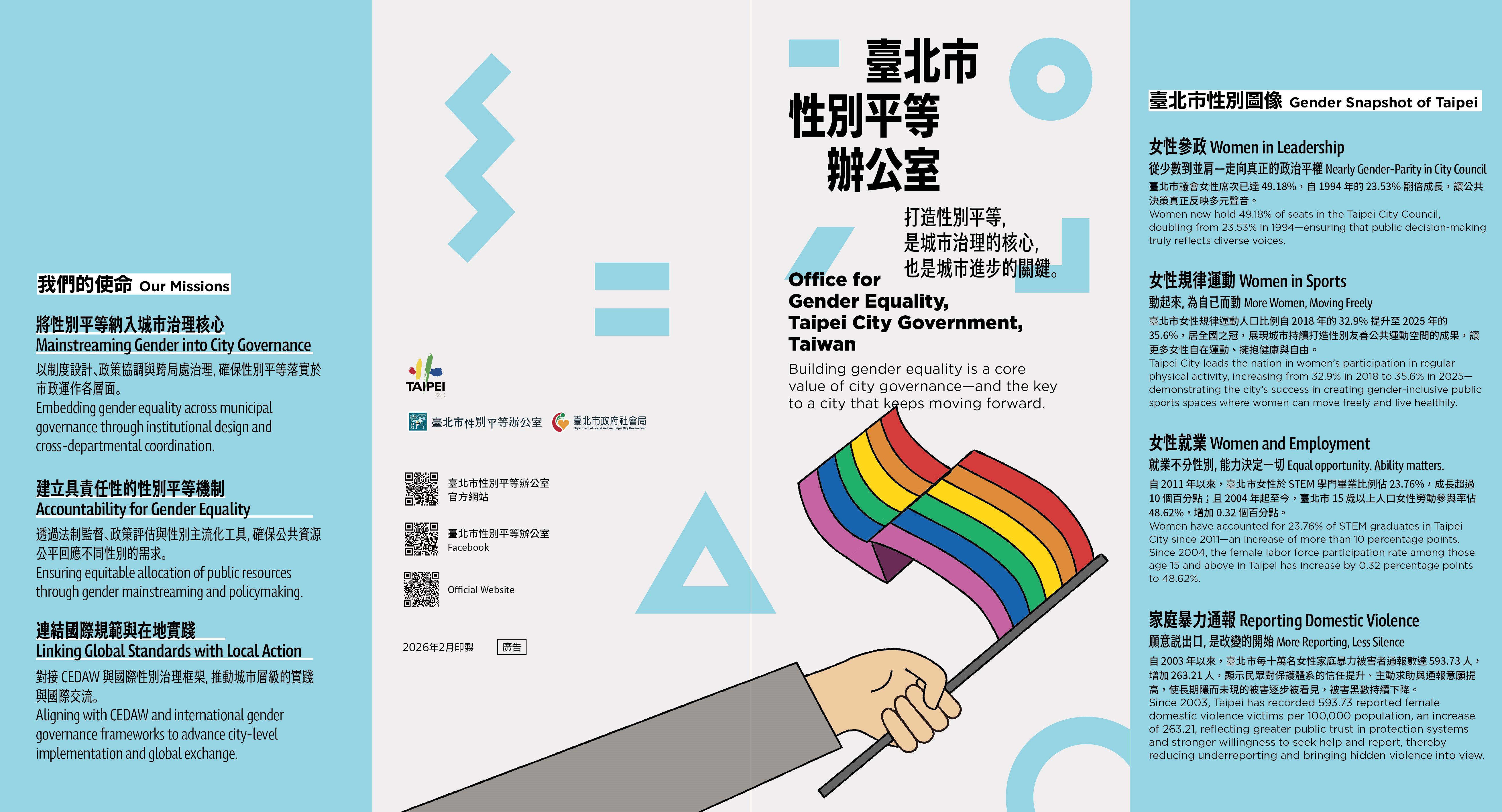 /001/Upload/555/relpic/0/135027/42b685f7-ac82-48c9-ae7c-601efa0d1a17.jpg