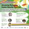 Advancing Workplace Gender Equality Together