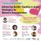 Advancing Gender Equality in Asia