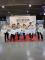 LINE_ALBUM_517活動_250519_114