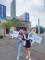 LINE_ALBUM_517活動_250519_1