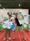 LINE_ALBUM_517活動_250519_123