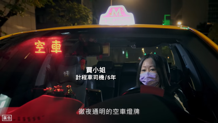 我生命中的她們-1