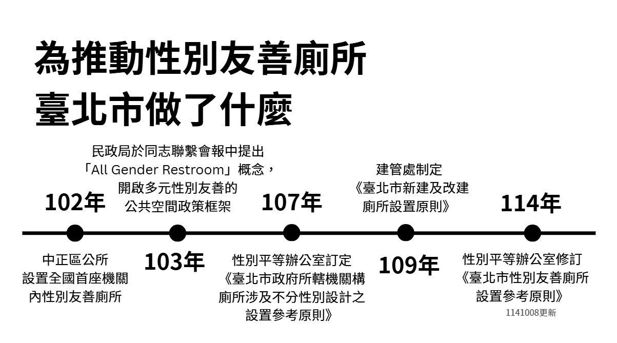 /001/Upload/555/relpic/23575/120661/351a0156-921e-40e4-9b80-6f8ddb0e341e.jpg
