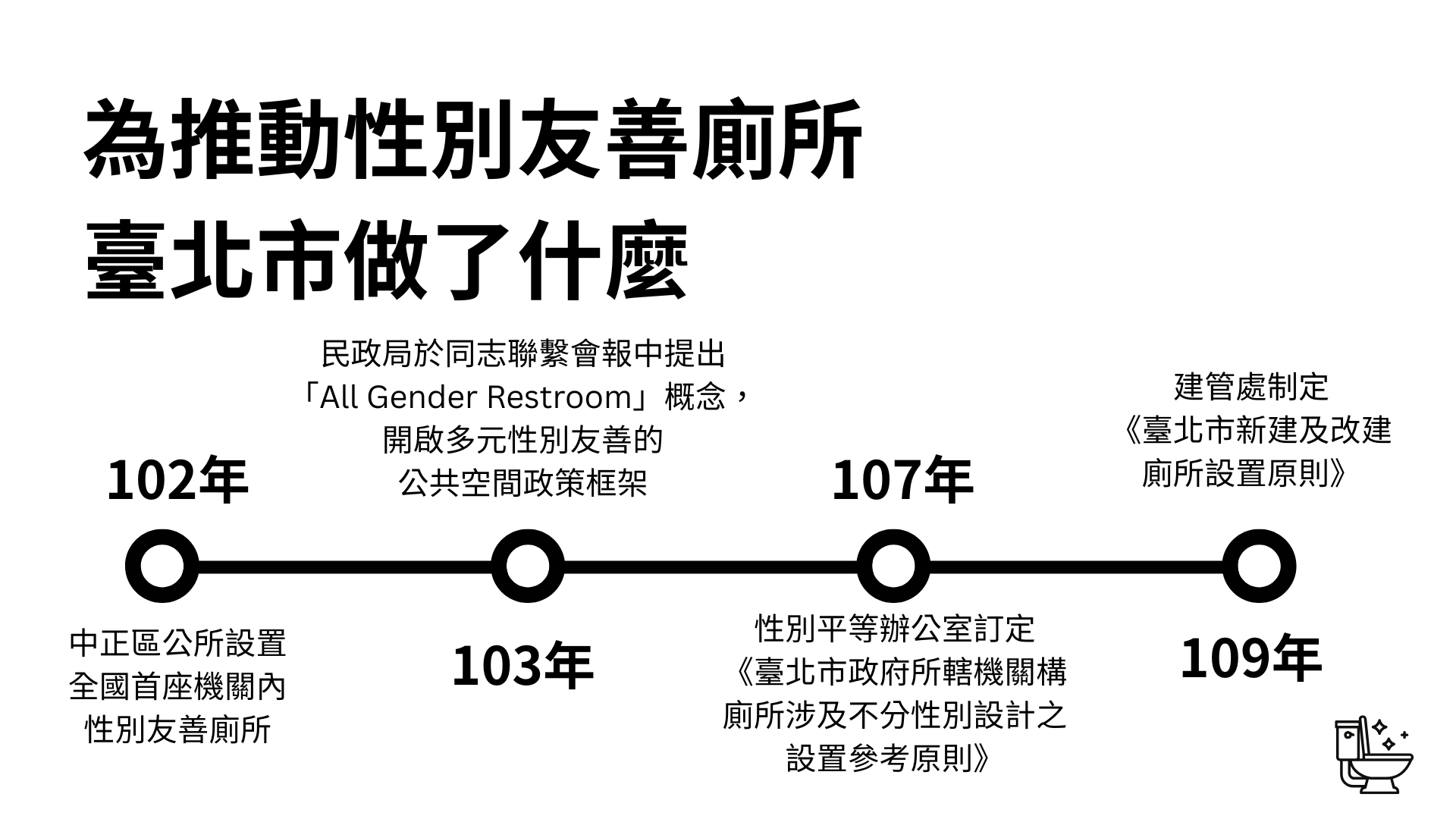 /001/Upload/555/relpic/23575/120661/f81a3a16-4aac-476a-97eb-9ff243d3919b.png