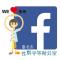 [2]fb_icon_325x32502.jpg
