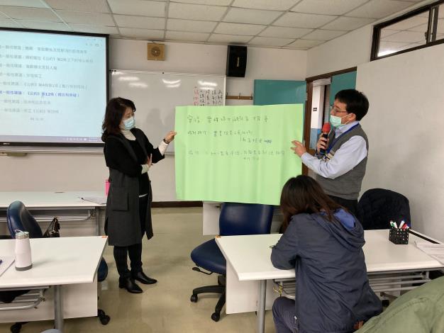 1100114CEDAW案例教材製作研習班-8